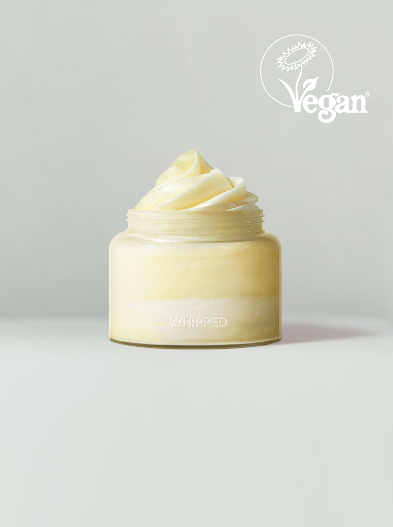 Masque Nettoyant Vegan L'Avocado –80g