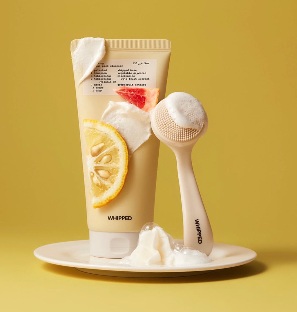 Masque Nettoyant Vegan L’avocado – 130g