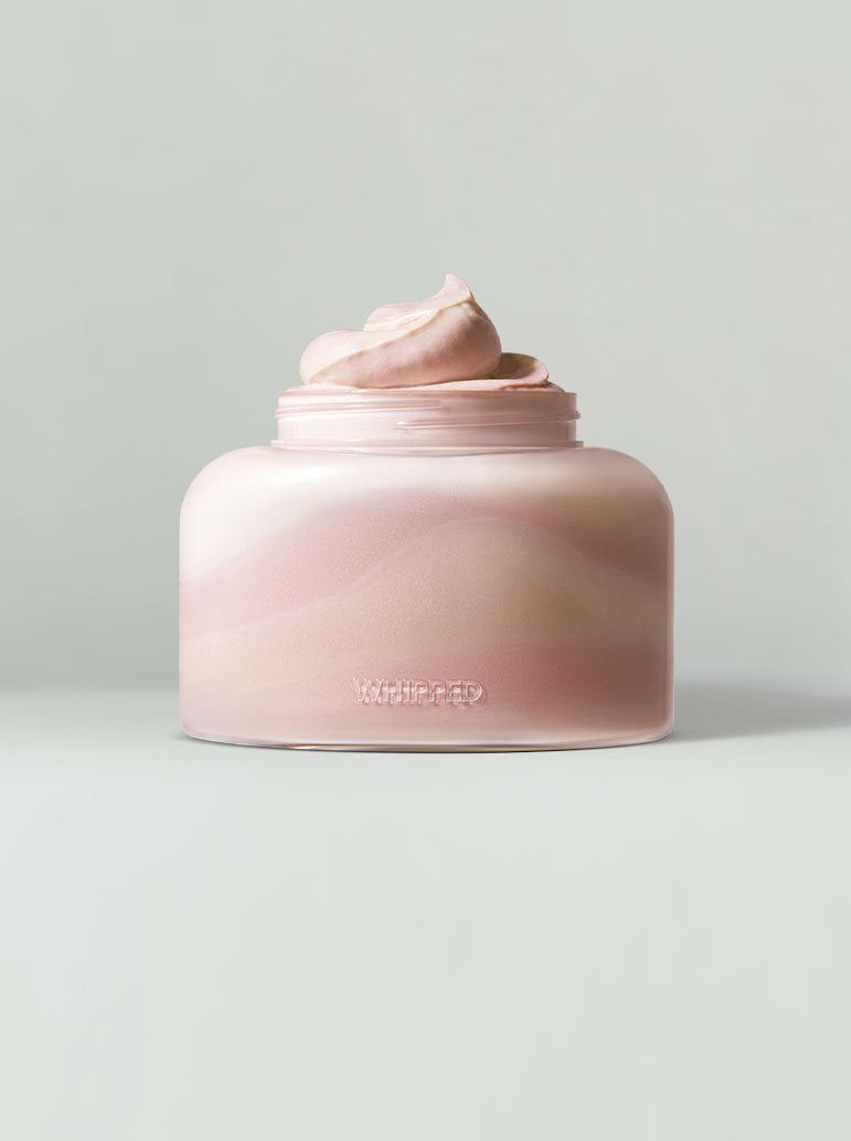 Beurre Corporel Vegan Muhwabutter – 190g