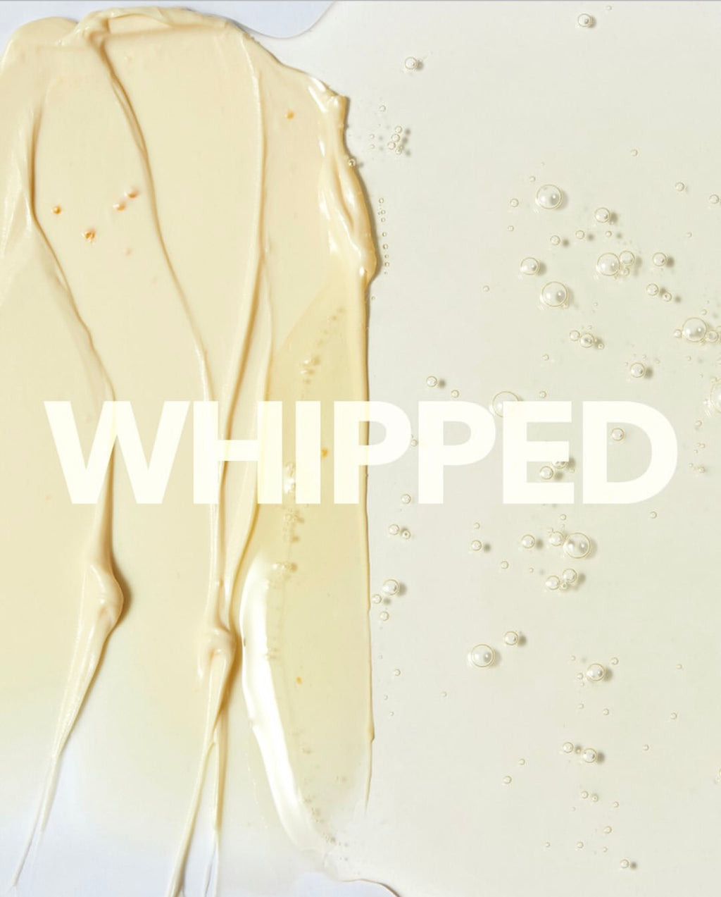 Beurre Corporel Vegan Yujamong Light – 190g