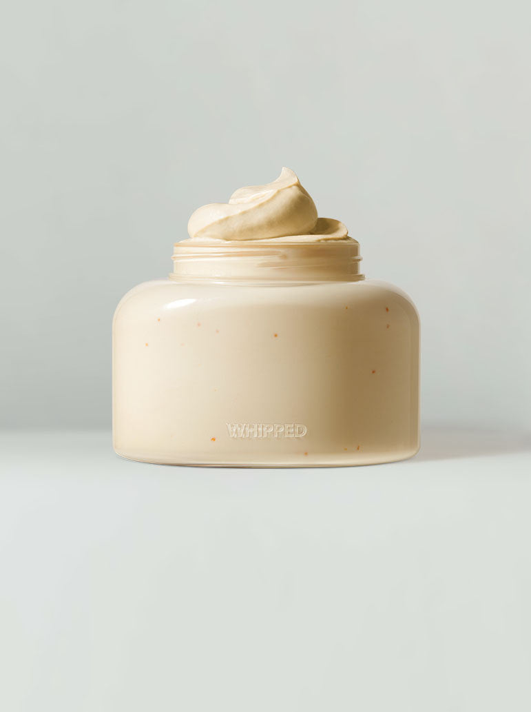 Beurre Corporel Vegan Yujamong Light – 190g