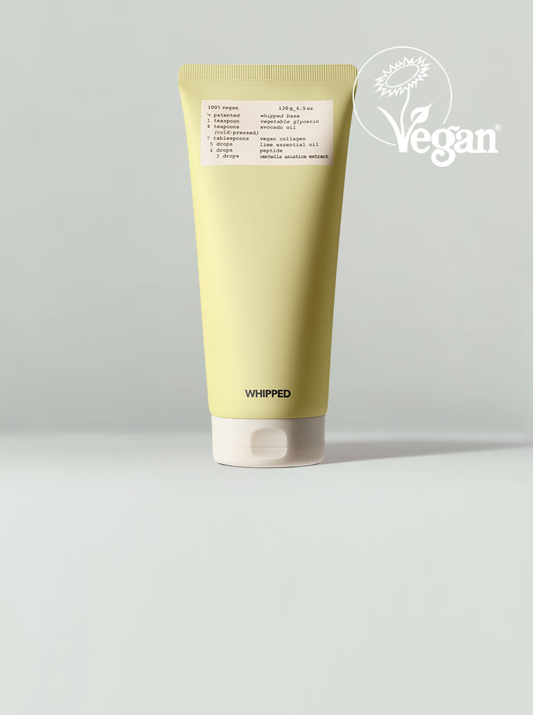 Masque Nettoyant Vegan L’avocado – 130g